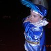 Carnevale